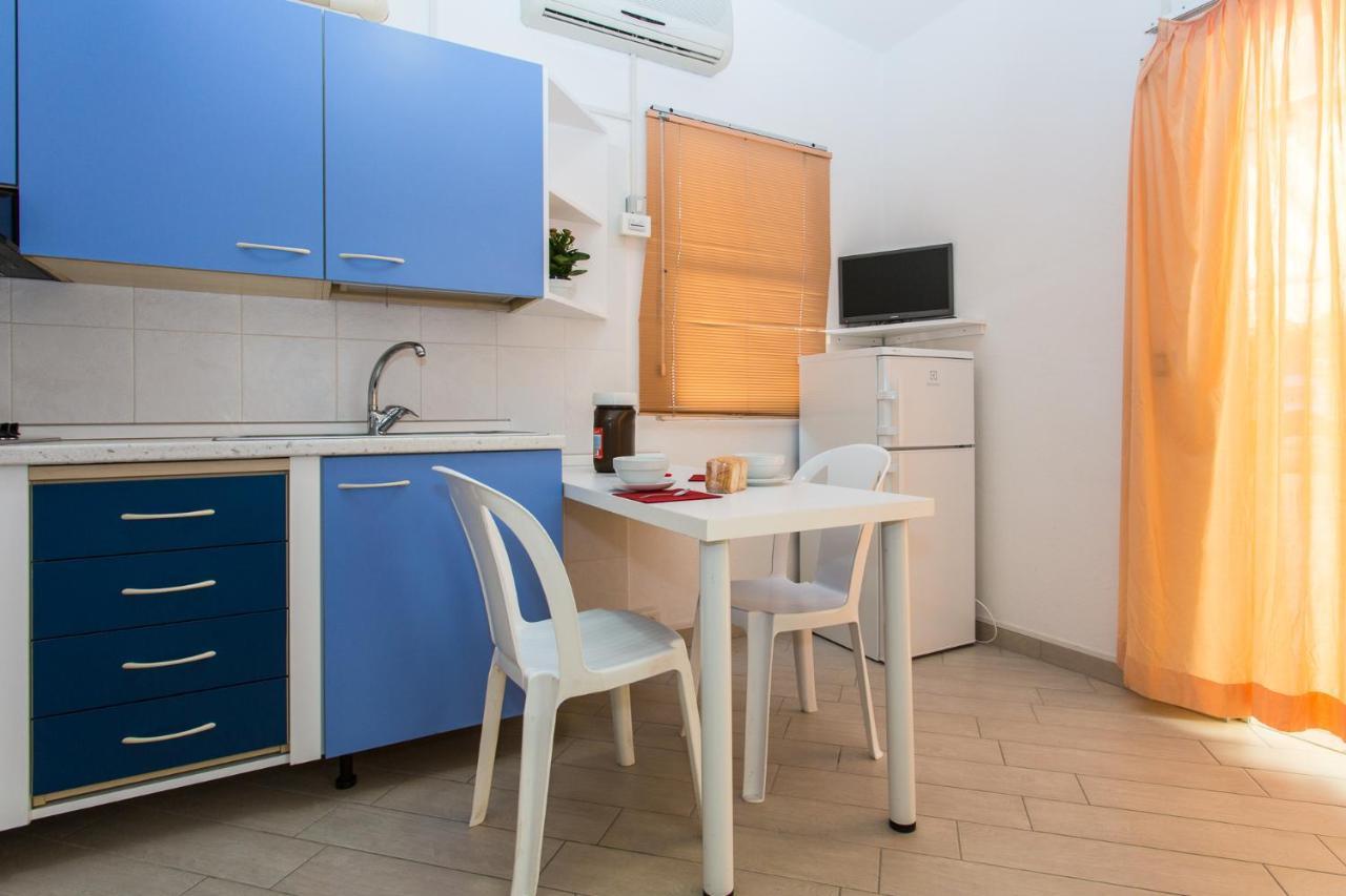 Club Del Sole Easy Village Marina Romea